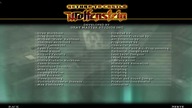 Przejdźmy Razem! Return To Castle Wolfenstein: Brabant SP Map