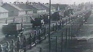 Ostatni etap (PL 1947) Shoah