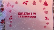 CBSEUROPA - 24-12-2020 - Autopromocja, Ident + NATIONALGEOGRAPHIC - Rekl. (fr), Autopr. , Ident + OP