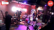 Festiwal Klasyki Rocka