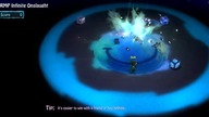 BeembSqueed Jourinde Mondpacke [LIVE]