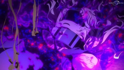 Reincarnated as a Sword S2 - 04 [SUB]