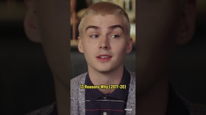 Where You Know the Cast of People We Meet on Vacation From