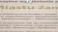 Zamość: Zamość z wyróżnieniem
