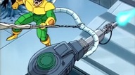 Spider-Man odc. 30