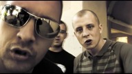 ZDR 2- Nie mów nic nikomu