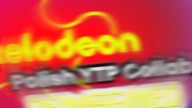 Zaproszenie do Nickelodeon (PLYTP Collab) [REIMAGINED] #2