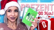 CO KUPIĆ NA MIKOŁAJKI DO 30ZŁ?!    LEJDIS POLECA