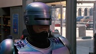 RoboCop 2