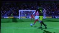 Cała prawda o FIFA 12