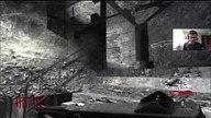KONFERENCJE PATO MMA (Call of Duty World at War) #shorts #shortvideo #cod #callofduty #gaming #fps