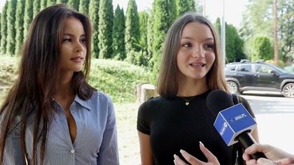 Rok szkolny 2025/2026 uroczyście rozpoczęty