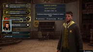 Przemierzając Przez Hogwart - Hogwarts Legacy #live2 #hogwartslegacy #nażywo