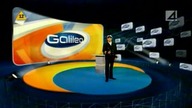 Galileo. 116. TV4