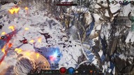 Pierwszy trudniejszy BOSS! - Undecember (Sezon 11)  Gameplay PL #4