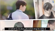 A Shoulder to Cry On Ep 06 Sub Pl