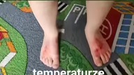 FB VID 7881823768492218792 2021 03 05 15 17 Q