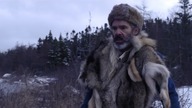 Frontier S02E01