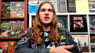 KONCERTY ROKU 2022 (MUZYCZNE PODSUMOWANIE) | Rock&Roll Nation Special