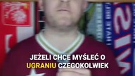 Wisła Kraków ma POWAŻNY PROBLEM