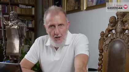 Wiedzą to nieliczni! Nigdy nie rób tego w ciąży! Wiele kobiet popełnia te błędy! Hubert Czerniak