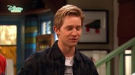 53.  Powodzenia Charlie S2 E27