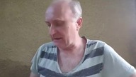 ARCHIWUM Marek Podlecki Uwaga, niemal cała żywność zawiera obce, szkodliwe białka