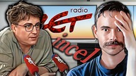 BZDURY! - Radio Zet o Konfederacji i o Mnie: Moja Odpowiedź 