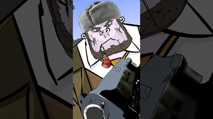 WUJEK STJOPA (BLOK EKIPA)