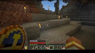 More Enderman #game #minecraft #gaming #Short #Shorts