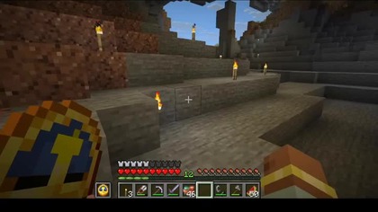 More Enderman #game #minecraft #gaming #Short #Shorts