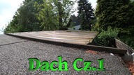 Dach Cz1