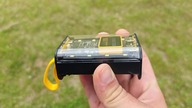 Zbuduj własny POWERBANK - Przezroczyste etui DIY na ogniwa 18650 z Aliexpress TEST CZAJNA.pl