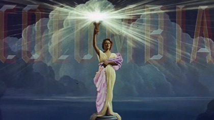 Złoto Mac Kenny. 1969..Lektor.pl western