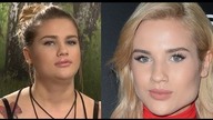 Karolina Gilon popełniła błąd, występując w Miłości na bogato | Wideoportal