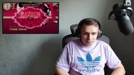 Obejrzałem Drugi Odcinek Hazbin Hotel!