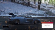 Majowka z Forza Horizon 4 - Najlepszy Live na Youtube 2021