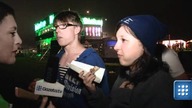 Jak żyć po Open'erze? Które koncerty najlepsze?