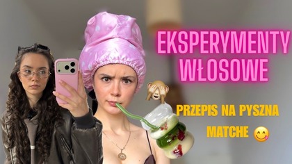 PRAWIE DOSTAŁAM MANDAT! | COMFORT VLOG