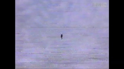 Poranek Żywych Trupów..Tvp 1. VID-1717684409476 (5)