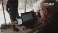 BLUETRUTH - przedstawia naukowe dowody.  Osoby zaszczepione,z testem PCR i zmarłe na cmentarzu wysył