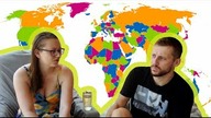 EMIGRACJA PO KRYZYSIE, CZYLI GDZIE CHCIELIBYŚMY MIESZKAĆ