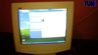 Chłodzenie PC wodą