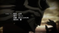 ERGO PROXY - 09