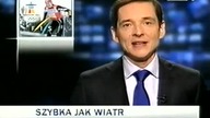 PŚ w biegach Rogla 20. 12. 2009 - relacja z zawodów