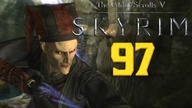 The Elder Scrolls V: Skyrim Special Edition - Skrytobójca Iluzjonista #97 #gameplay #PL, #zagrajmy