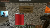 pierwsze diaxy 6 (1003)