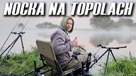 498 NOCKA NA TOPOLACH - RATOWICE ODRA
