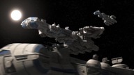 Star Wars Rebelianci odc. 20