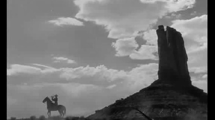 Masakra. fortu. apache . mp4 napisy western